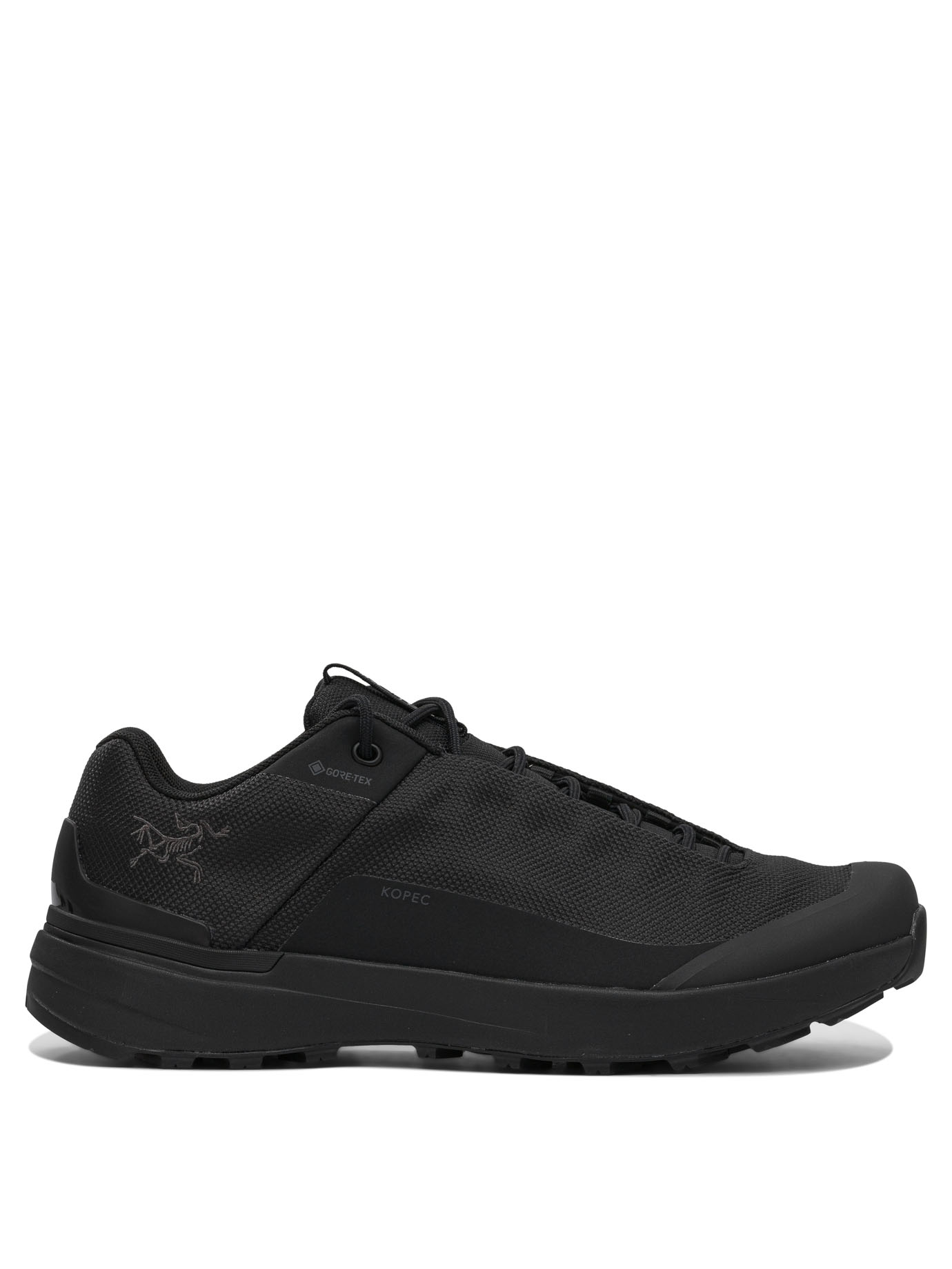 Kopec GTX 스니커즈